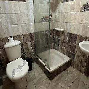 Triple Room Mountain View